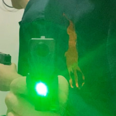 LA CARAVANA- Yahir Saldivar X (BANDI2)