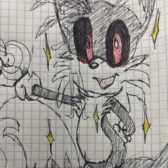 follow me 155 bpm @towerofourserenity