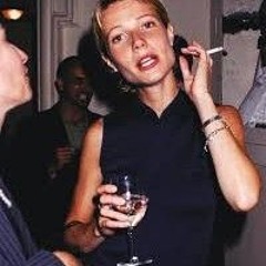 GOOP (Gwyneth Paltrow) prod. Noc