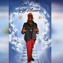 Lil Muney X Shordy D - Make It (Prod.By Chalo On Da Track)RIP LIL MUNEY