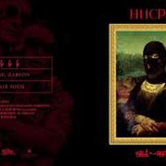 Kali x Major - 6 6 6 feat. Kabe, Żabson prod Sir Mich