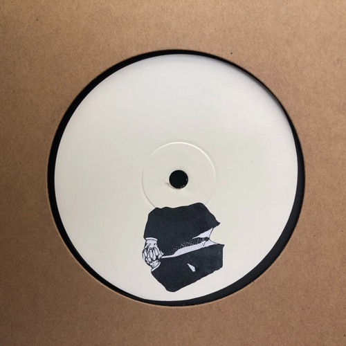 ATS III (Pulso Remix) [Speculations LTD]