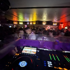 Super Mega B2B