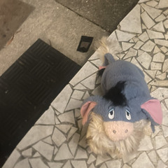 ends