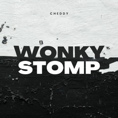 Wonky Stomp