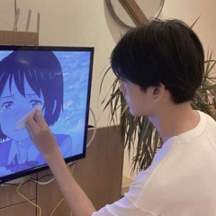 تعبت انا معاك