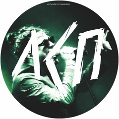 ЛСП - Киска (Demo)