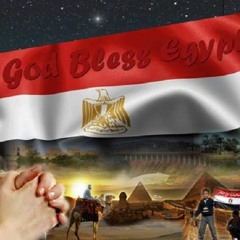 Ba7eb Masr we bassally - Lady of Light Choir | ترنيمة بحب مصر وبصلي - كورال أم النور