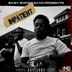 Baby Money - Greedy (feat. Lil Rio)