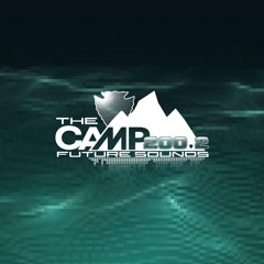 CAMP XTRA SEASON 01