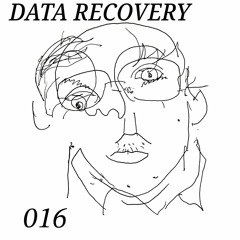 Data Recovery PLAYS MUSIC