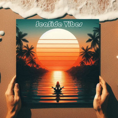 Sea Side Vibes 2024 by Tobias