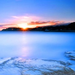 My Heart Was Broken When You Left