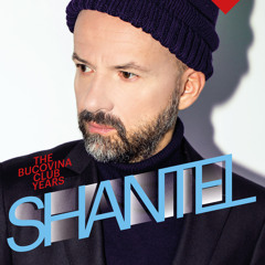 Mahalageasca (Shantel DUB)