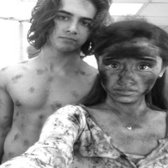 ok? who know (prodmerakiii)