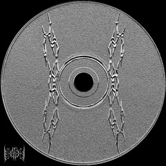 santiago nech - extasis