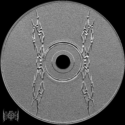 santiago nech - extasis