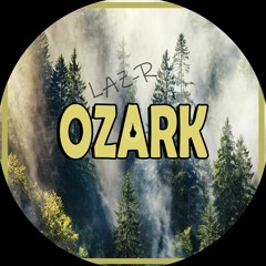 Laz-R - OZARK Clip