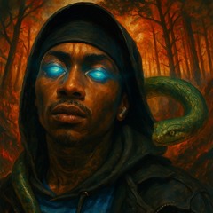 Serpent
