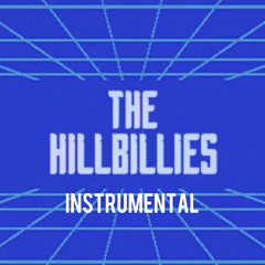 Baby Keem - The Hillbillies (Instrumental)