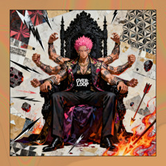 Sukuna