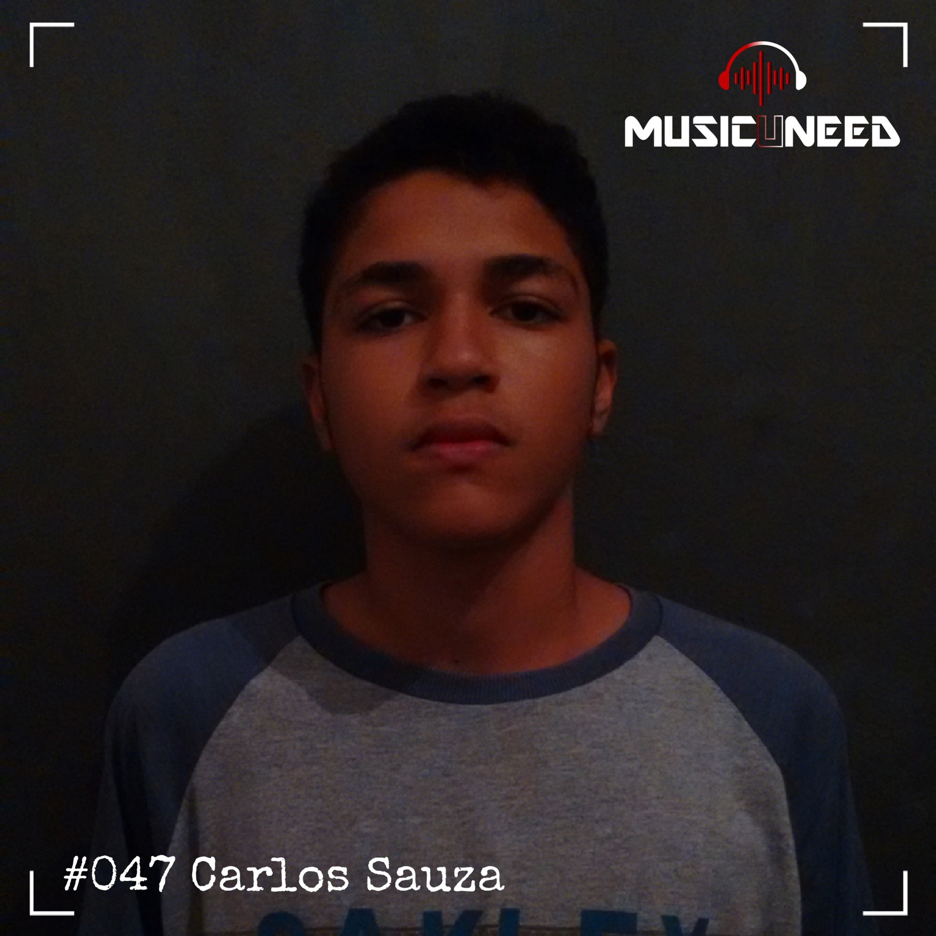 MUSICUNEED