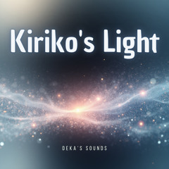 Kiriko's Light