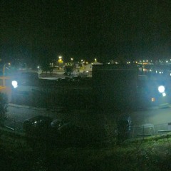 Audio Production Fall 2015