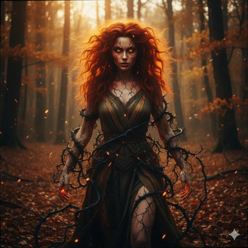 OH TOI LE MISOGYNE !!!!