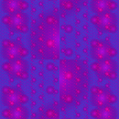 REC-2025-05-28 Esh4-Tiebe-ist-Liebe