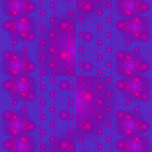 REC-2025-05-28 Esh4-Tiebe-ist-Liebe