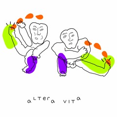 Karagi ಏ Altera Vita