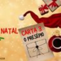 1CARTAPORDIAATEONATAL_CARTA_n_3__O_PRESEPIO