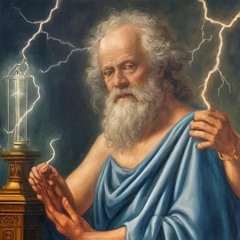 Socratic Impedence
