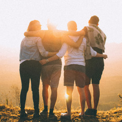 Being Present - St Paul Ministry