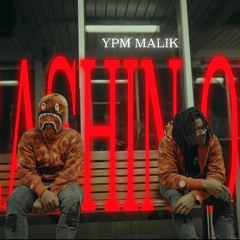 Crashing Out (Official Music Video In Description)