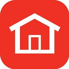 Home - Antonio Muñoz