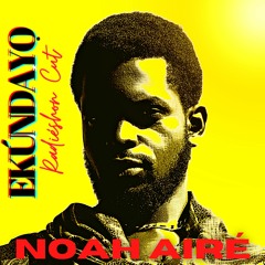 Ọmọge Campus (Amapiano Festival Remix)