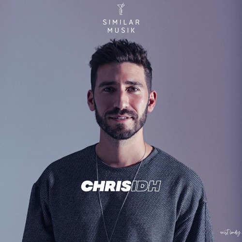 SIMILAR Radio #009 w/ Chris IDH