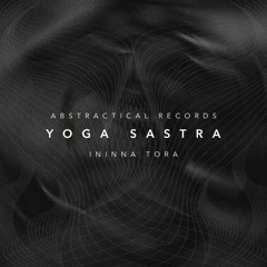 Innina Tora (Radio Edit)