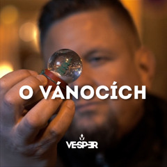O VÁNOCÍCH