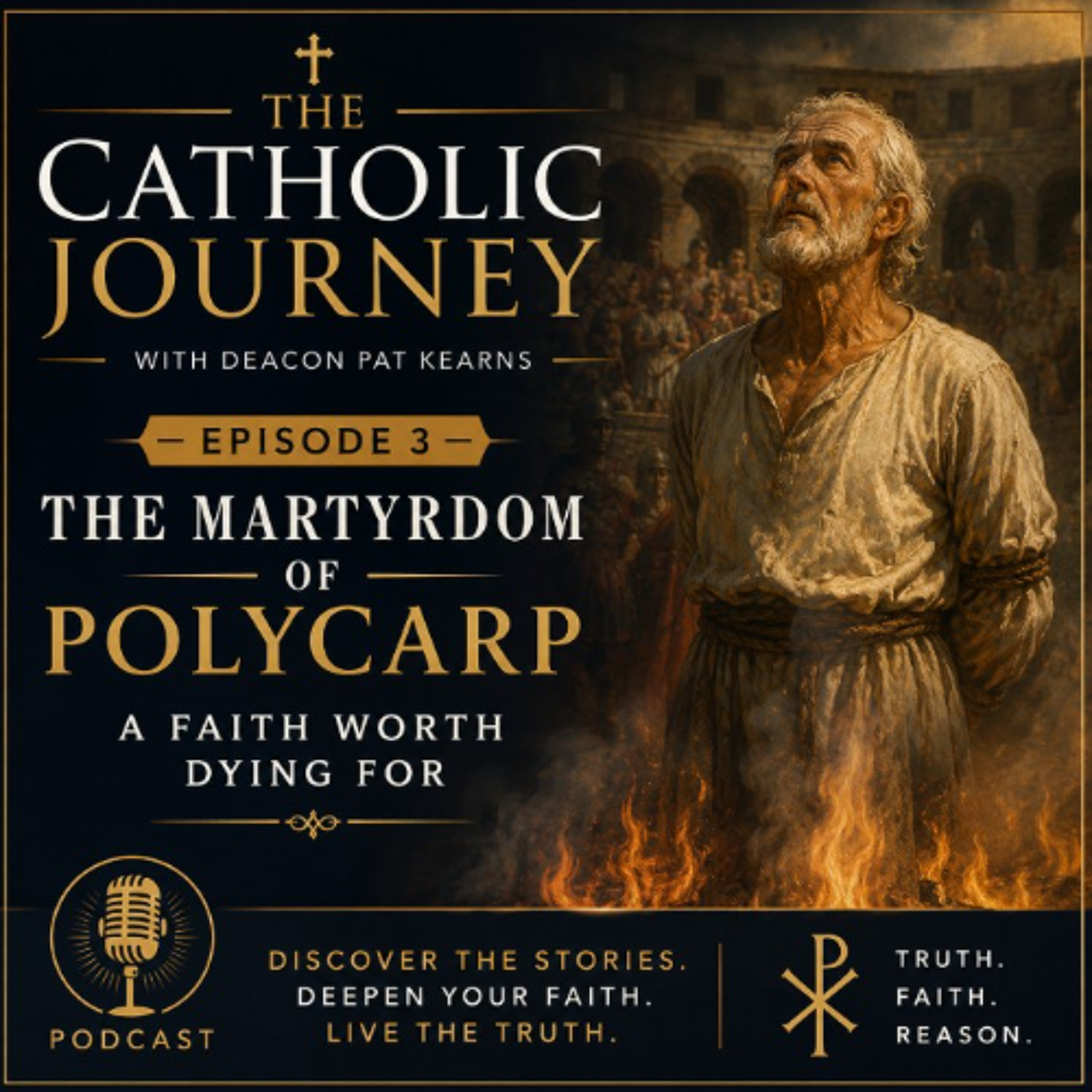 Polycarp