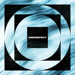 One Over - Vibrant (Original Mix)