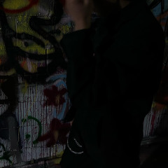 aintnew