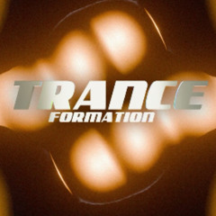 Laut Klub - Tranceformation, November 24' - Techno