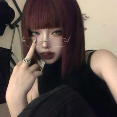 trên tình bạn dưới tình yêu (rmx)