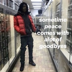 real (prod riplucky)