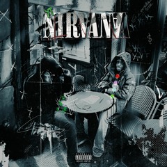 Nirvana (prod. martyr & jvcxb)