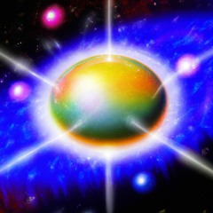 KokiMoki (KOKIKOKI remix)