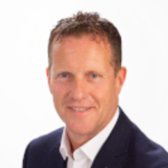 The KCLR Daily: General Election special - MIchael Smith, Fianna Fáil (25th Nov 2024)